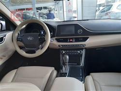 Hyundai Azera